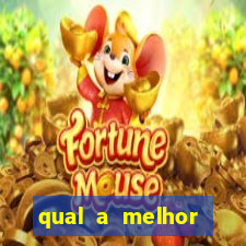 qual a melhor plataforma para jogar mines